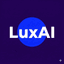 LuxAI